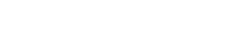 О RUIYUAN