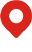 О RUIYUAN